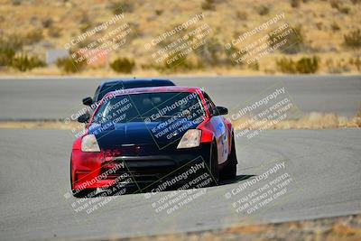 media/Feb-09-2025-Touge2Track (Sun) [[0d8e56c17a]]/Beginner/Session 3 (The Bowl)/